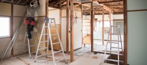 Entreprise de rénovation de la maison et de rénovation d’appartement à Conchy-sur-Canche